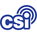 CSI Logo